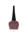 Masglo Gel Evolution Virginal Esmalte Efecto Gel 13,5 ml